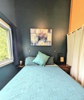 Alquiler Vacacional - Waterfront Comfy Guesthouse, Prince Edward County
