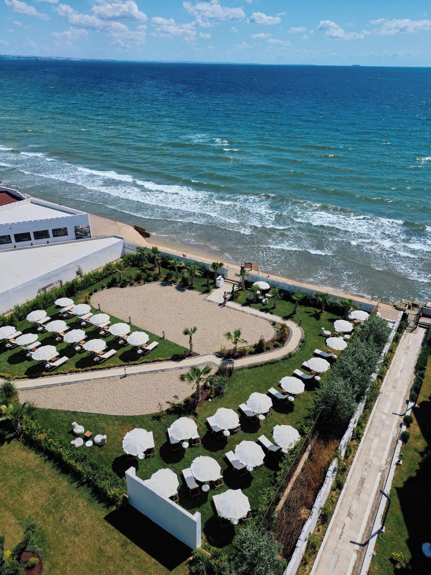 Playa Moje More Hotel