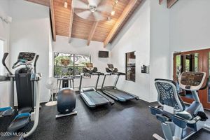 Alquiler Vacacional - Canyon Vista INCREDIBLE VIEWS- Remodeled, Heated Pool, Spa, Hiking, Gym