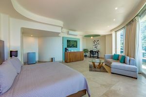 Alquiler Vacacional - Luxury Beach Frontage Villa With Amazing Views for Rent