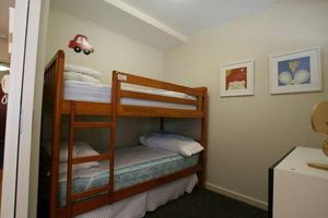 Alquiler Vacacional - Alto 203