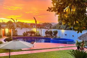 Alojamiento - Hotel Milin