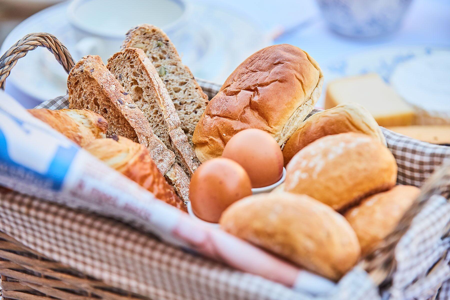 Restaurant Wellness B&B De Zevenslaper