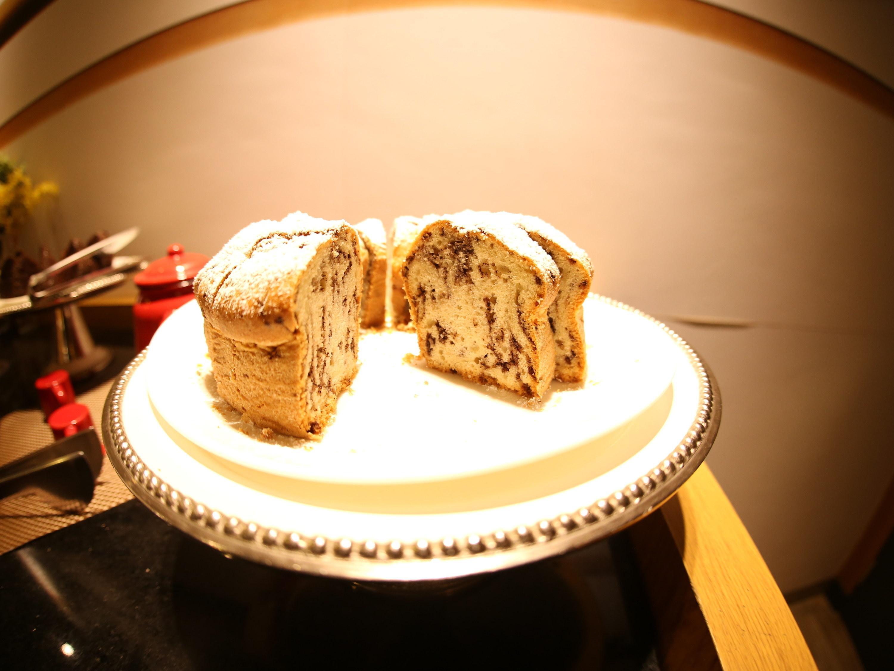 Restaurant ibis Jatai