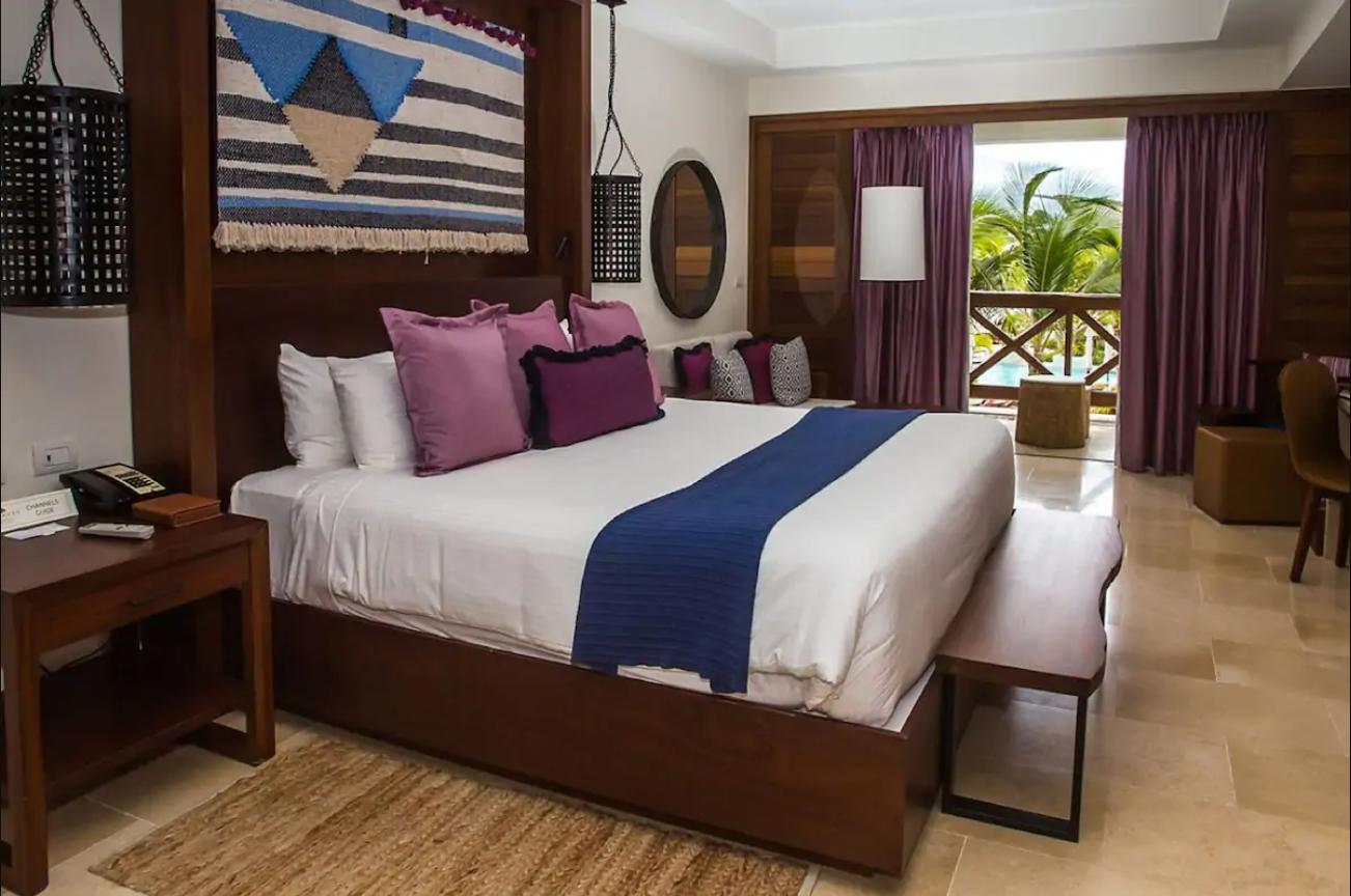 Secrets Cap Cana – foto 18