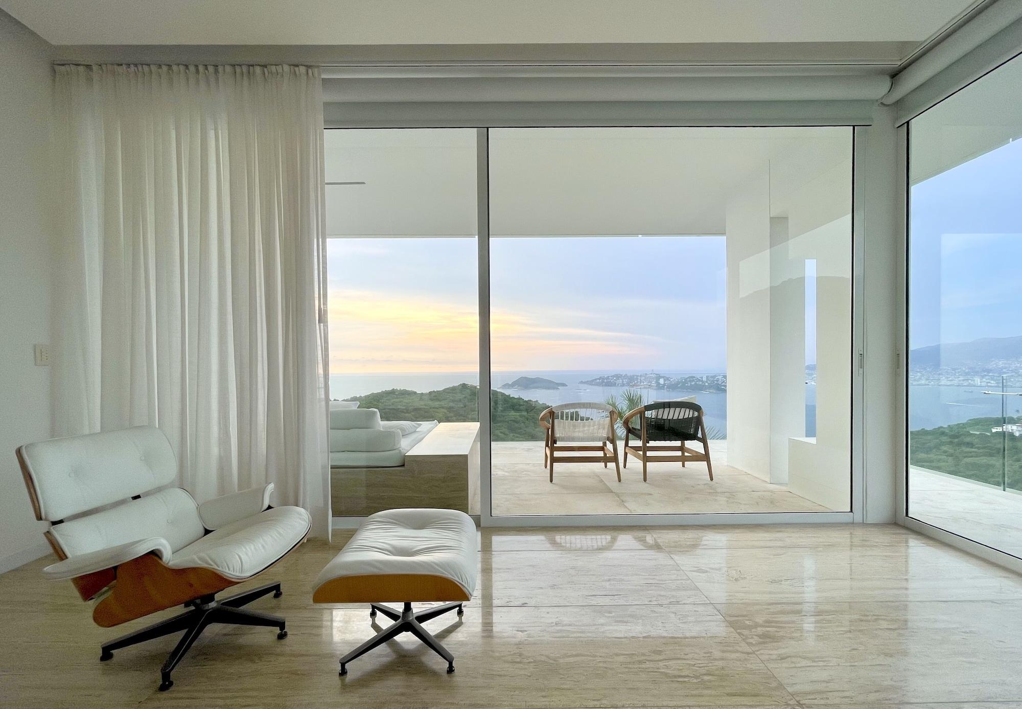 Habitación Encanto Acapulco