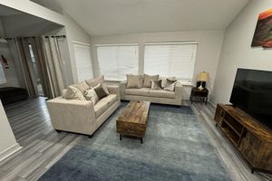 Alquiler Vacacional - Best Value - 3 BR Home by Premier Host- Heart of Katy