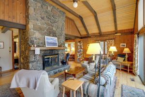 Alquiler Vacacional - Community Perks: Retreat w/ Thirteenth Lake Access