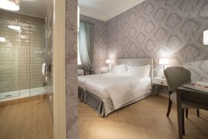 Alquiler Vacacional - San Giuliano Inn - Adults Only