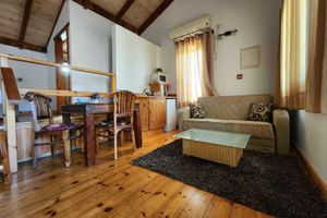 Alquiler Vacacional - Atnahta Bayarden