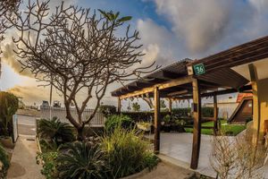 Alojamiento - Breezot Yam