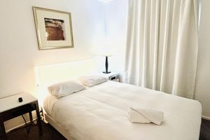 Alquiler Vacacional - 2BRCondo,LasVegas,WalkToStrip,LVCC,STRIP,Book,pool,summer,July4th,independence