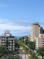 Alquiler Vacacional - Bright penthouse penthouse and call you