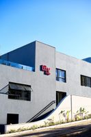 Alojamiento - Liiv Hub – Natal Ponta Negra