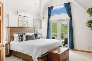 Alquiler Vacacional - #1 A+mazing Location_Amenity Rich_Steps to Main Street & Ski'n'Out_PCMResort
