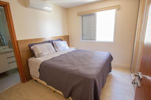 Alquiler Vacacional - Apartamento Les Vagues