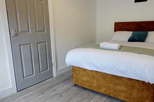 Alquiler Vacacional - West Lake District Stays -contractor Accommodation