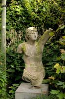 Alojamiento - Elementum Hotel - B&B