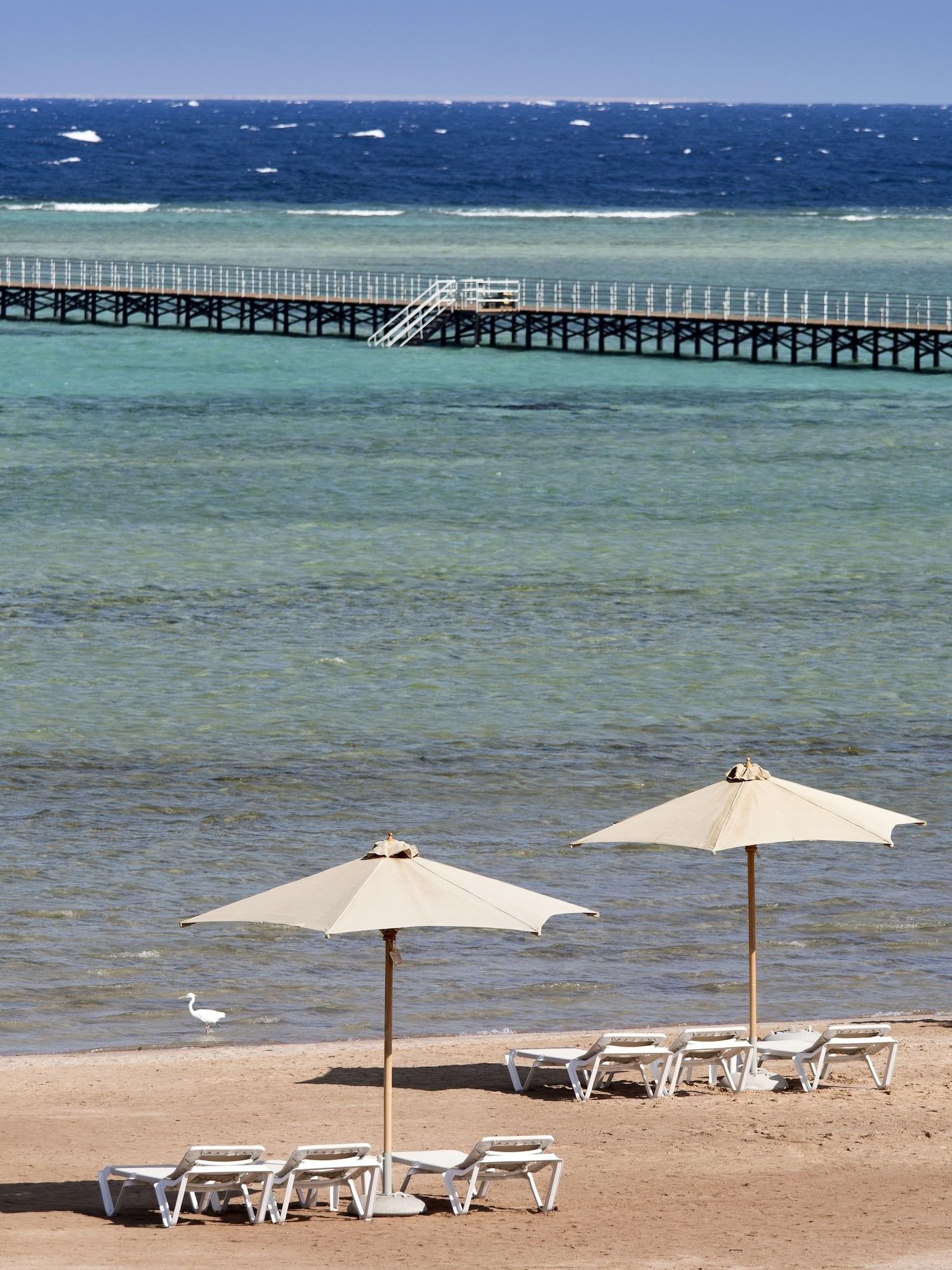 Playa Rixos Premium Seagate