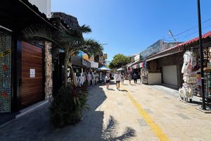 Alojamiento - Grand Boréna Hotel Boutique