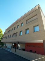 Alojamiento - Ochsen Lodge by Ochsen Lenzburg