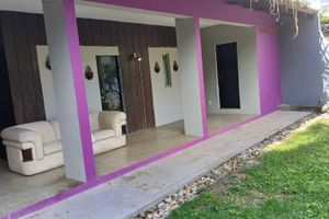 Alojamiento - Maga Inn House - Centro