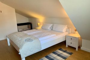Alquiler Vacacional - Family friendly and only 10 minutes to the beach