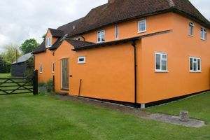 Alojamiento - Woodview Bed & Breakfast