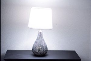 Alojamiento - Grapevine,Private, FastWiFi,KingTempurpedic