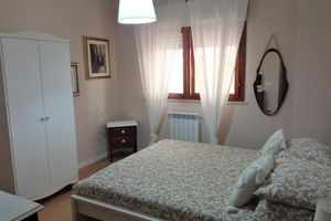Alquiler Vacacional - Cozy apartment 10 minutes from Marmore Falls