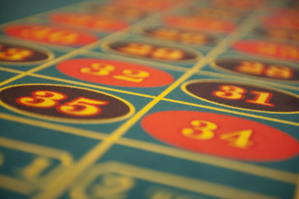 Instalaciones Recreativas Hotel y Casino Central Park Panama