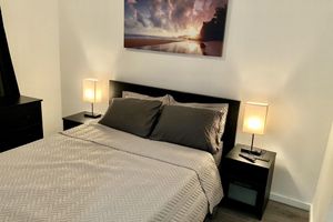 Alquiler Vacacional - Modern and Prime Location South Beach!