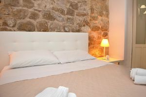 Alquiler Vacacional - Alessia House