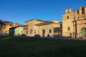 Alojamiento - Wyndham Costa del Sol Cajamarca