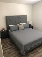Alquiler Vacacional - Beautiful Palm Springs House with Pool/Jacouzi in Palm Springs