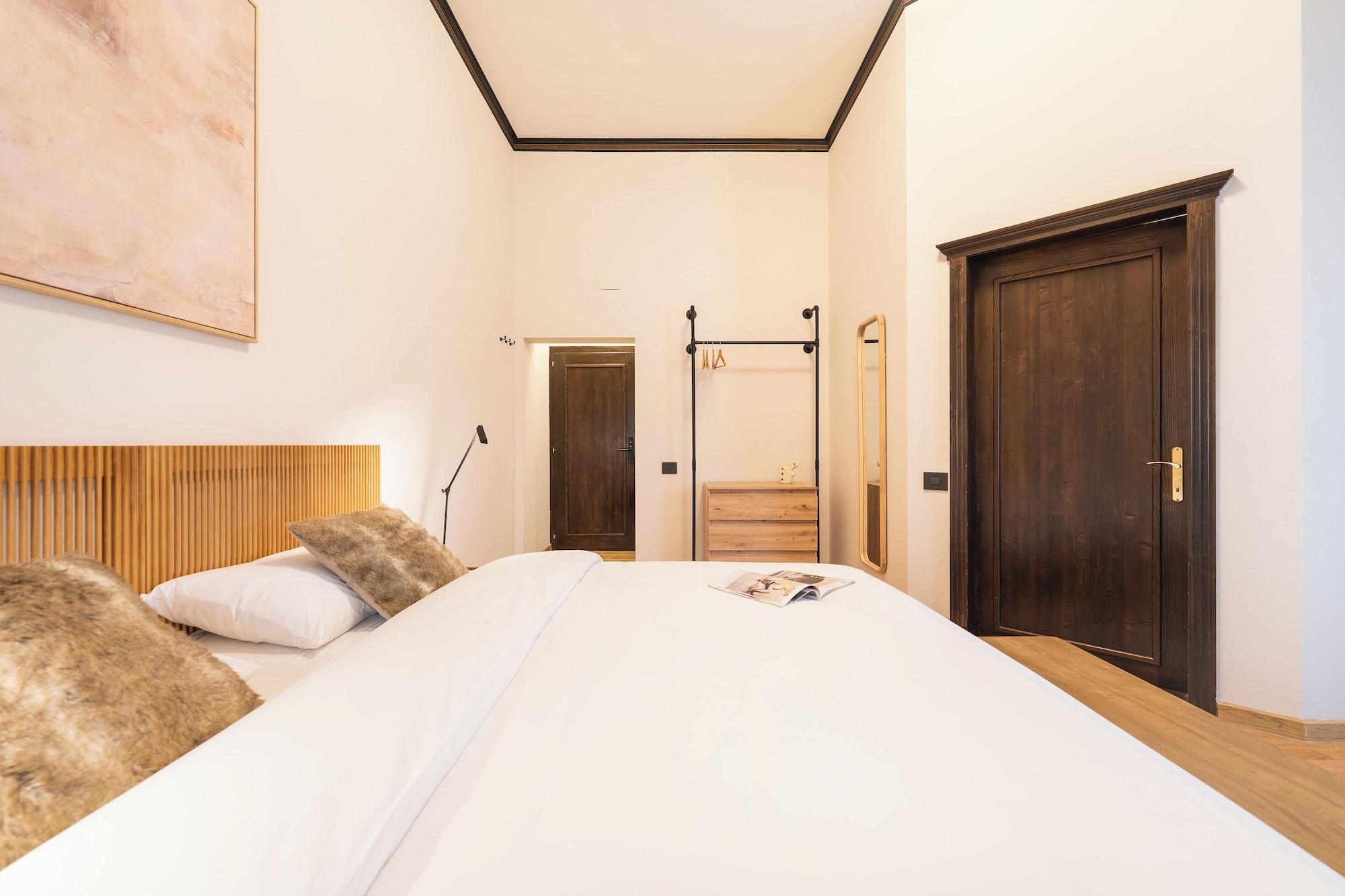 Varios Chateau Sinaia