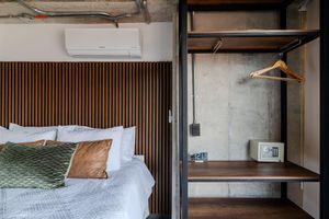 Alquiler Vacacional - Epic Suites x Ahead