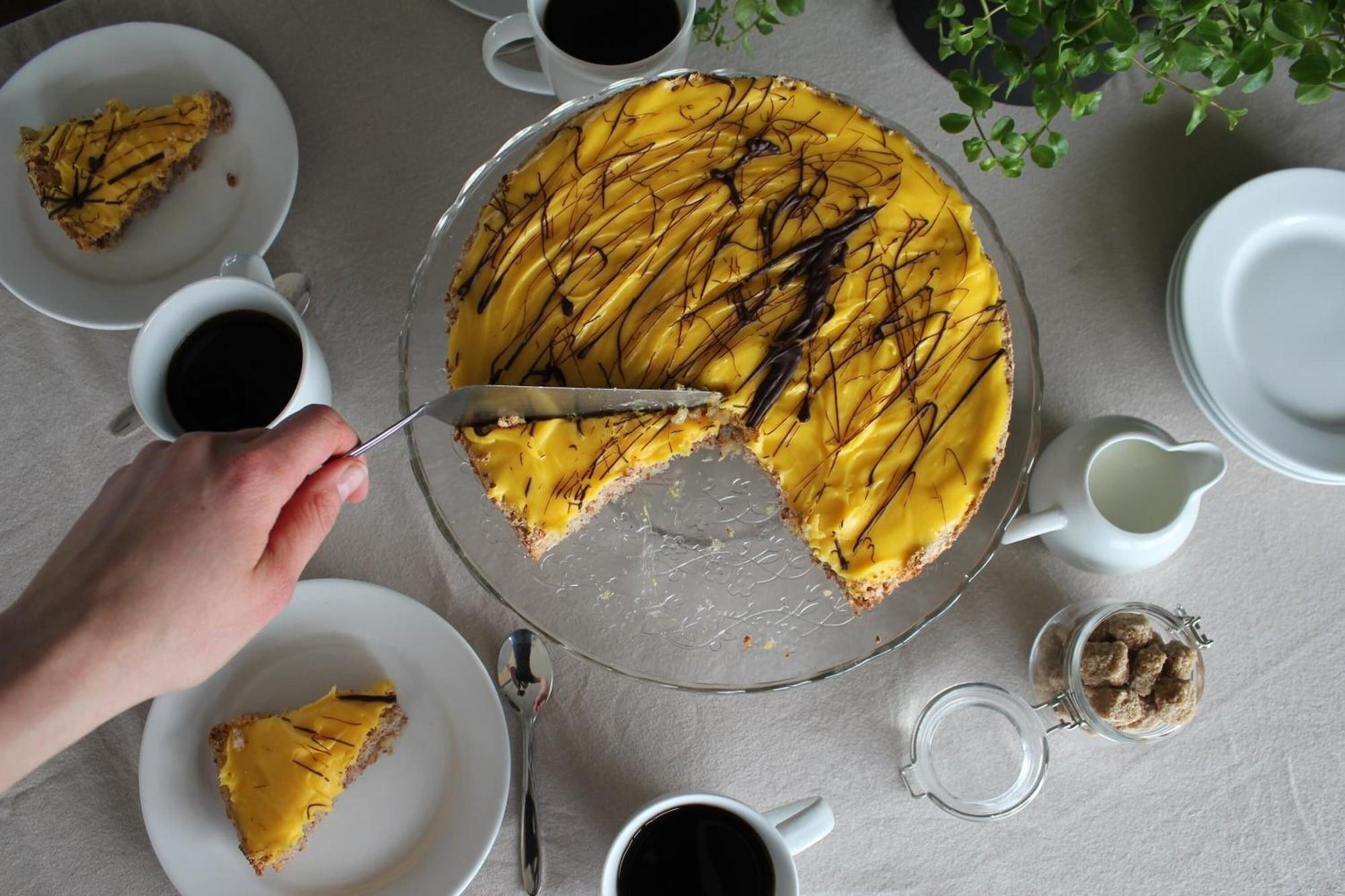 Restaurant Vikingskipet Hamar Hostel & Apartments