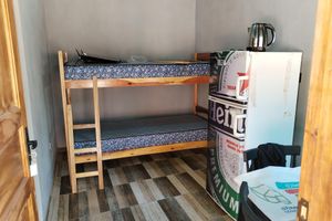 Aluguel por temporada - Selva Iguazú Departamentos