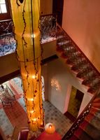 Alojamiento - Rosas & Xocolate, Mérida, a Member of Design Hotels