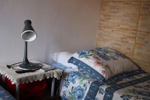 Alquiler Vacacional - Pousada Alquimia