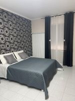 Alojamiento - Gianturco bed and breakfast