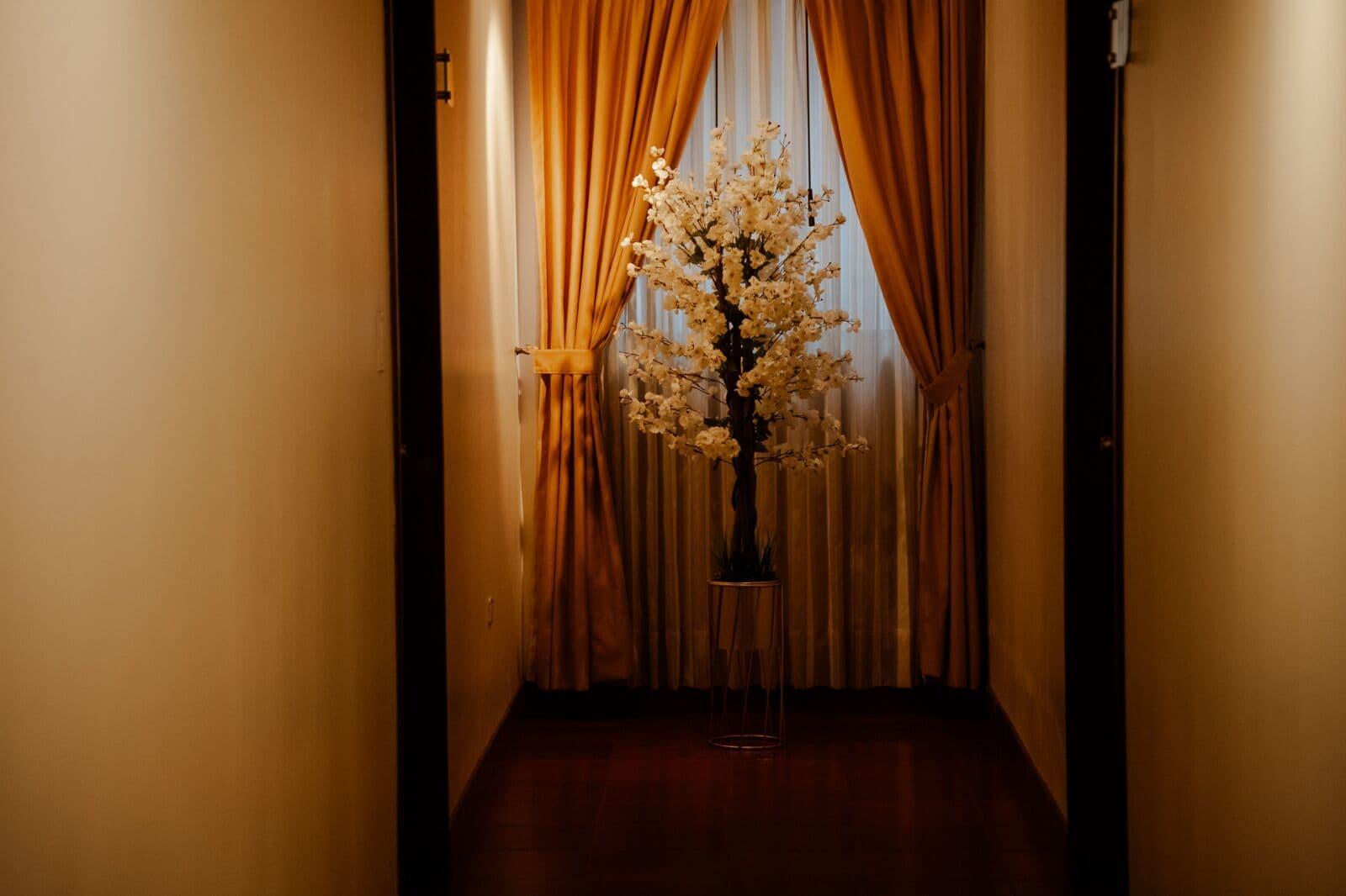 Varios Hotel Casa Kolping Quito
