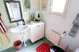 Alquiler Vacacional - Tranquil Lake View Cottage-by Traum