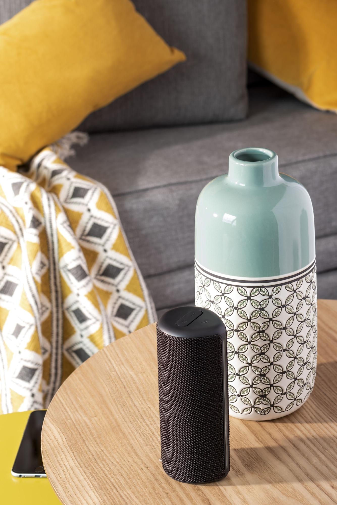 Set de Habitación Aparthotel Adagio Access Strasbourg Petite France