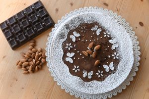 Actividad - Grupo pequeño 3 recetas en Positano con un cocinero casero local - almuerzo con vino incluido