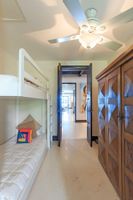 Alquiler Vacacional - 4Seasons InsideGate +Beachfront+IncredibleViews+Free2 golfCart+Housekeeper/cook