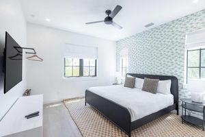 Aluguel por temporada - Brand New Build Larkshine House - Pool