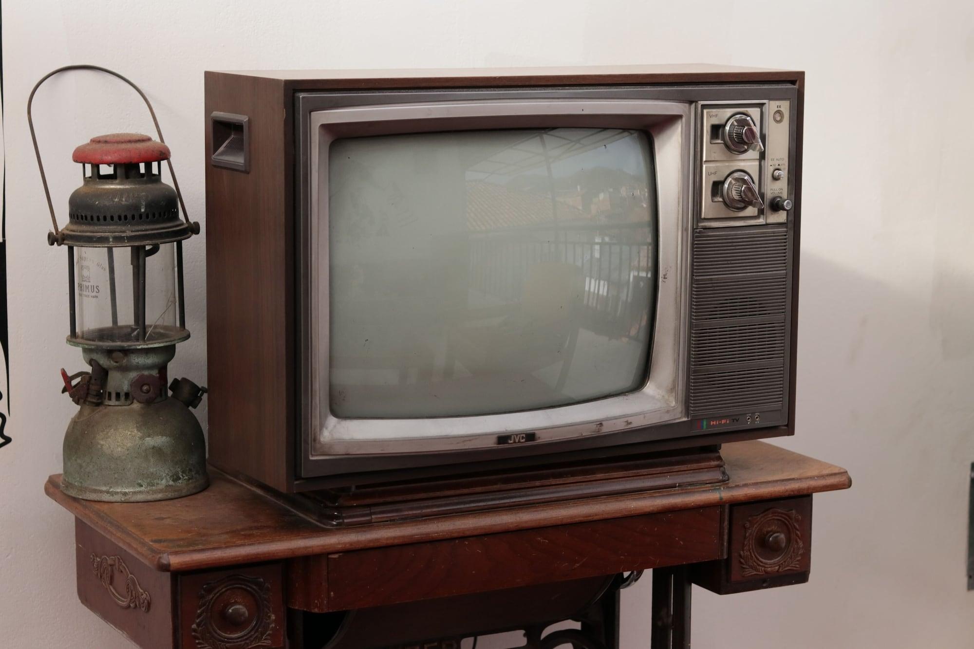 Varios Lechugal Guest House