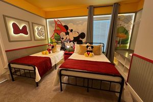 Alquiler Vacacional - Amazing 11 Suites Paradisogrande